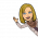 jenn moji